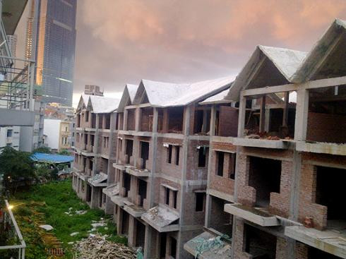 Các dự án FDI trong 7 tháng đầu năm chủ yếu ở quy mô nhỏ và siêu nhỏ