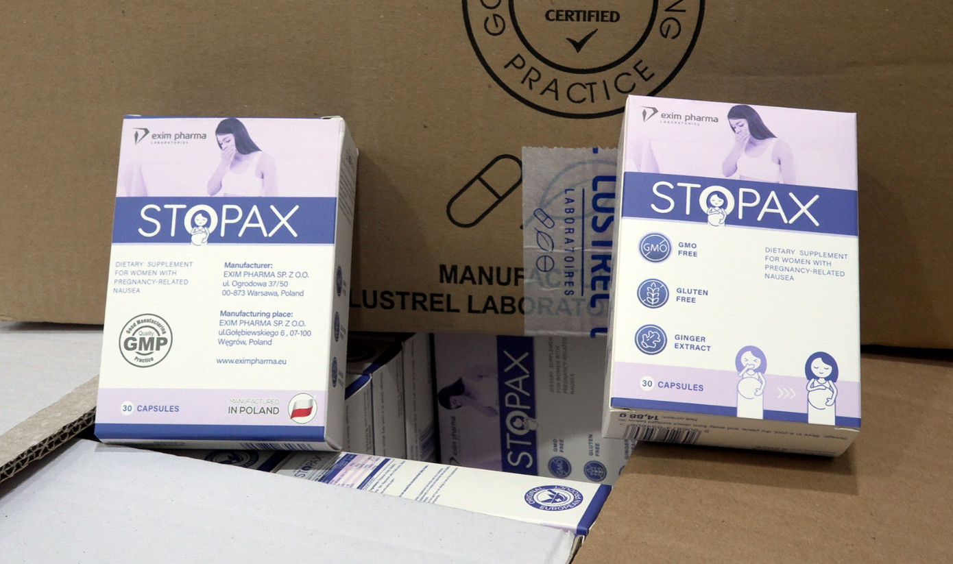 Khi phát hiện dấu hiệu phạm tội của ổ nhóm này, Phòng Cảnh sát kinh tế Công an TP Hà Nội đã áp dụng đồng bộ các biện pháp nghiệp vụ phá án và đồng loạt tổ chức khám xét khẩn cấp gần 20 điểm liên quan đến nơi sản xuất, gia công, cất giấu, tiêu thụ hàng hóa rải rác trên 20 tỉnh thành trên toàn quốc.