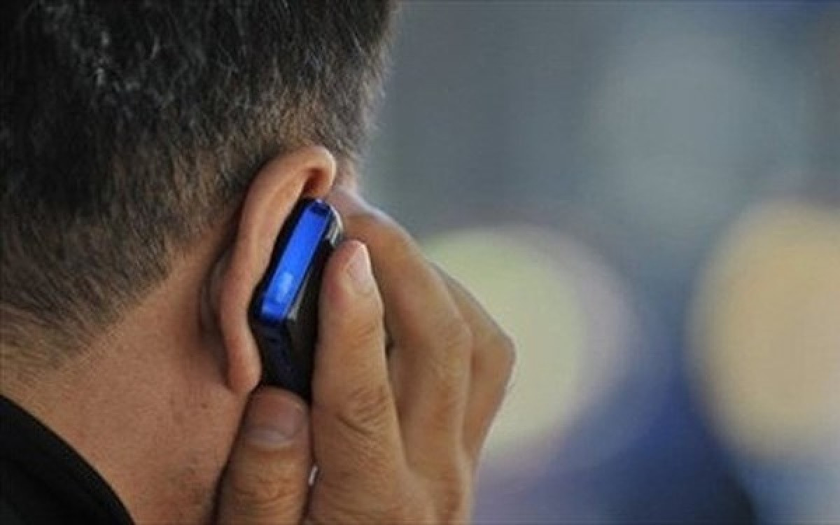 Cập nhật thông tin cảnh báo thủ đoạn lừa đảo từ cơ quan chức năng, báo chí, mạng xã hội... là biện pháp phòng ngừa hiệu quả.