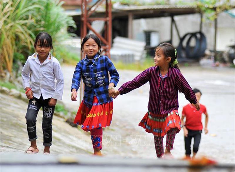 Ảnh minh họa. Ảnh minh họa.