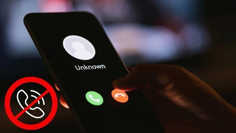 Ảnh minh họa. Nguồn internet