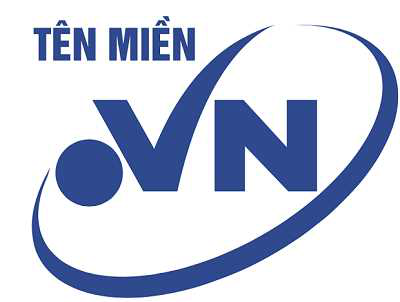 Ảnh minh họa. Ảnh minh họa.