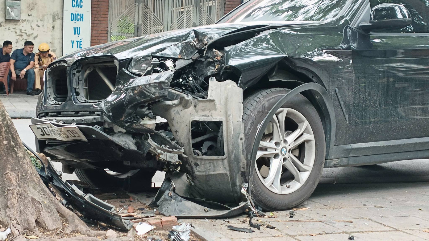 (Ảnh: Thanh Hà) (Ảnh: Thanh Hà)