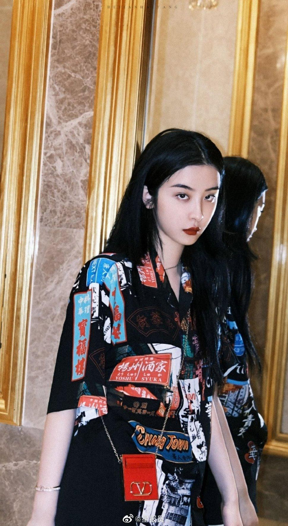 Triệu Tiểu Đường