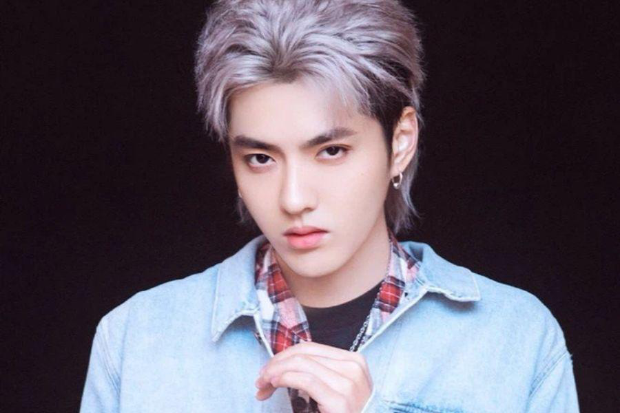 Ngô Diệc Phàm đối mặt với hàng loạt cáo buộc như cưỡng hiếp, sử dụng chất cấm… và có nguy cơ lĩnh án 10 năm.