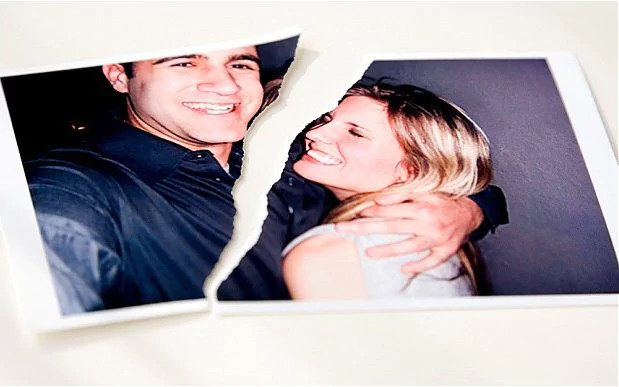 Sống độc thân là môt yếu tố gây nên các bệnh tim mạch? ảnh 1