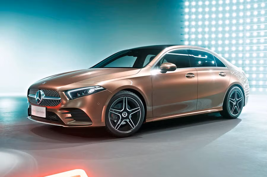 Điểm mặt các 'anh tài' sẽ xuất hiện cùng Vinfast tại Paris Motor Show ảnh 9
