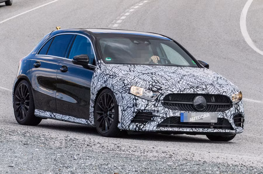 Điểm mặt các 'anh tài' sẽ xuất hiện cùng Vinfast tại Paris Motor Show ảnh 8