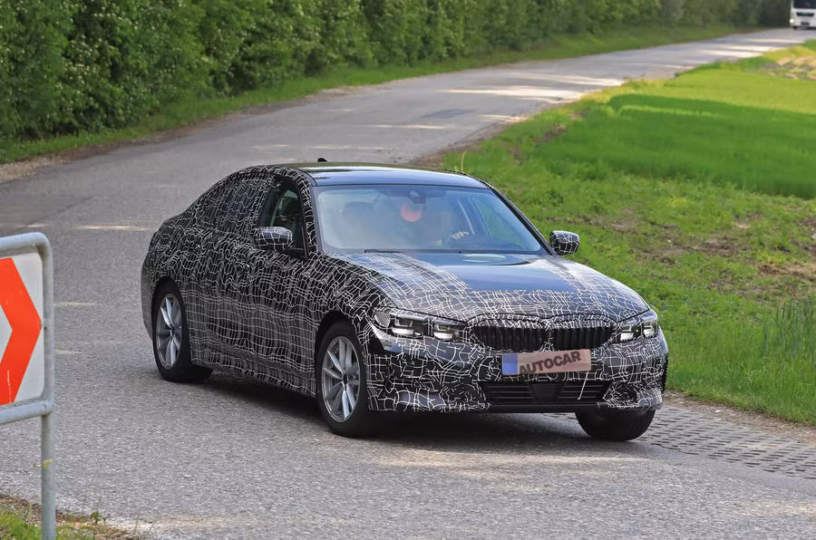 Điểm mặt các 'anh tài' sẽ xuất hiện cùng Vinfast tại Paris Motor Show ảnh 3