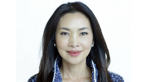 Thành công của Leicester mang đậm dấu ấn người Thái ảnh 4