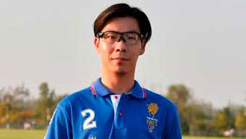 Thành công của Leicester mang đậm dấu ấn người Thái ảnh 5