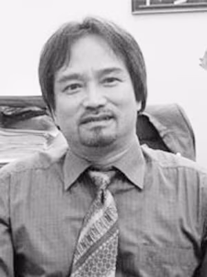 Chúng ta không dám thừa nhận bạo lực học đường để sớm cảnh tỉnh xã hội là có vấn đề về xử lý thông tin Luật sư Phạm Hồng Hải 