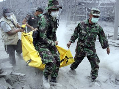 Ảnh: AP. Ảnh: AP