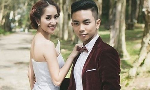 Showbiz 23/2: Sự thật về tin Song-Song ly hôn ảnh 2