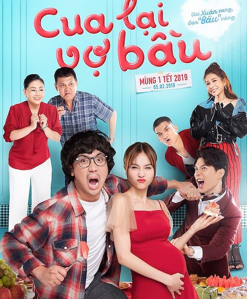 Showbiz 19/2: Fan sốc khi nhà thiết kế huyền thoại của Chanel qua đời ảnh 4