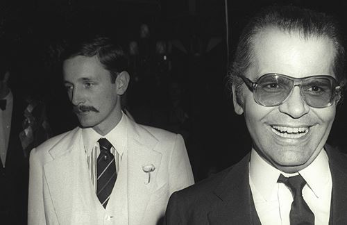 Showbiz 21/2: Linh Miu bức xúc khi bị ‘gạ’ nhảy thoát y 100 triệu đồng ảnh 5