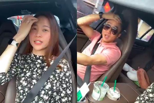 Showbiz 9/2: H’Hen Niê lên báo Nhật gây bất ngờ ảnh 4