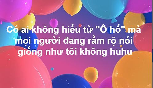 Showbiz 5/2: Lý Nhã Kỳ tiết lộ về bạn trai kém 2 tuổi, giấu kín 9 năm ảnh 4