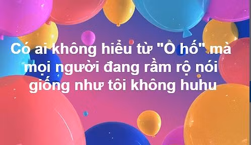 Showbiz 5/2: Lý Nhã Kỳ tiết lộ về bạn trai kém 2 tuổi, giấu kín 9 năm ảnh 4