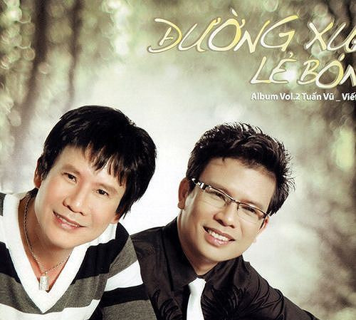 Showbiz 23/2: Sự thật về tin Song-Song ly hôn ảnh 4