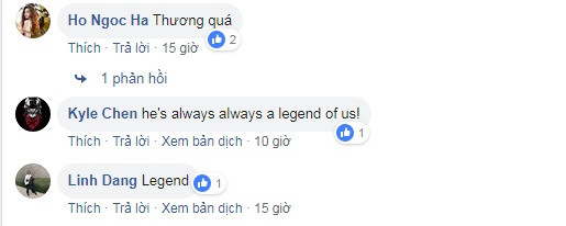 Nhà thiết kế VN: Tạm biệt Karl Lagerfeld với tất cả sự trân trọng ảnh 3