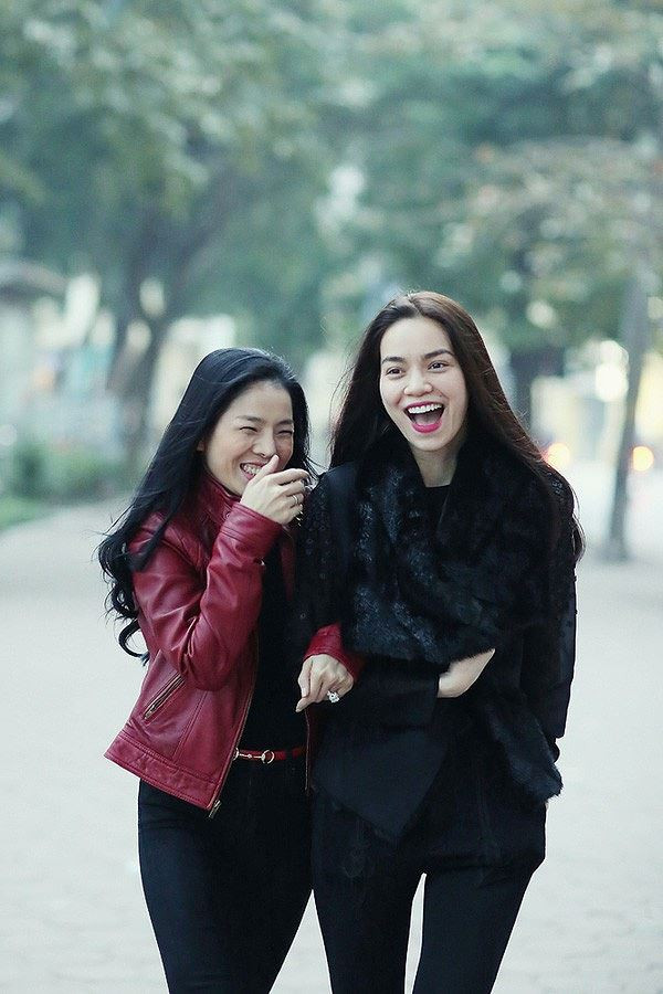 Showbiz 2/2: Hồ Quang Hiếu đăng đàn đòi nợ công khai gây ‘choáng’ ảnh 4