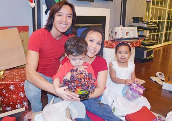 Showbiz 27/2: Lệ Quyên tuyên bố hết duyên với Hồ Ngọc Hà ảnh 1