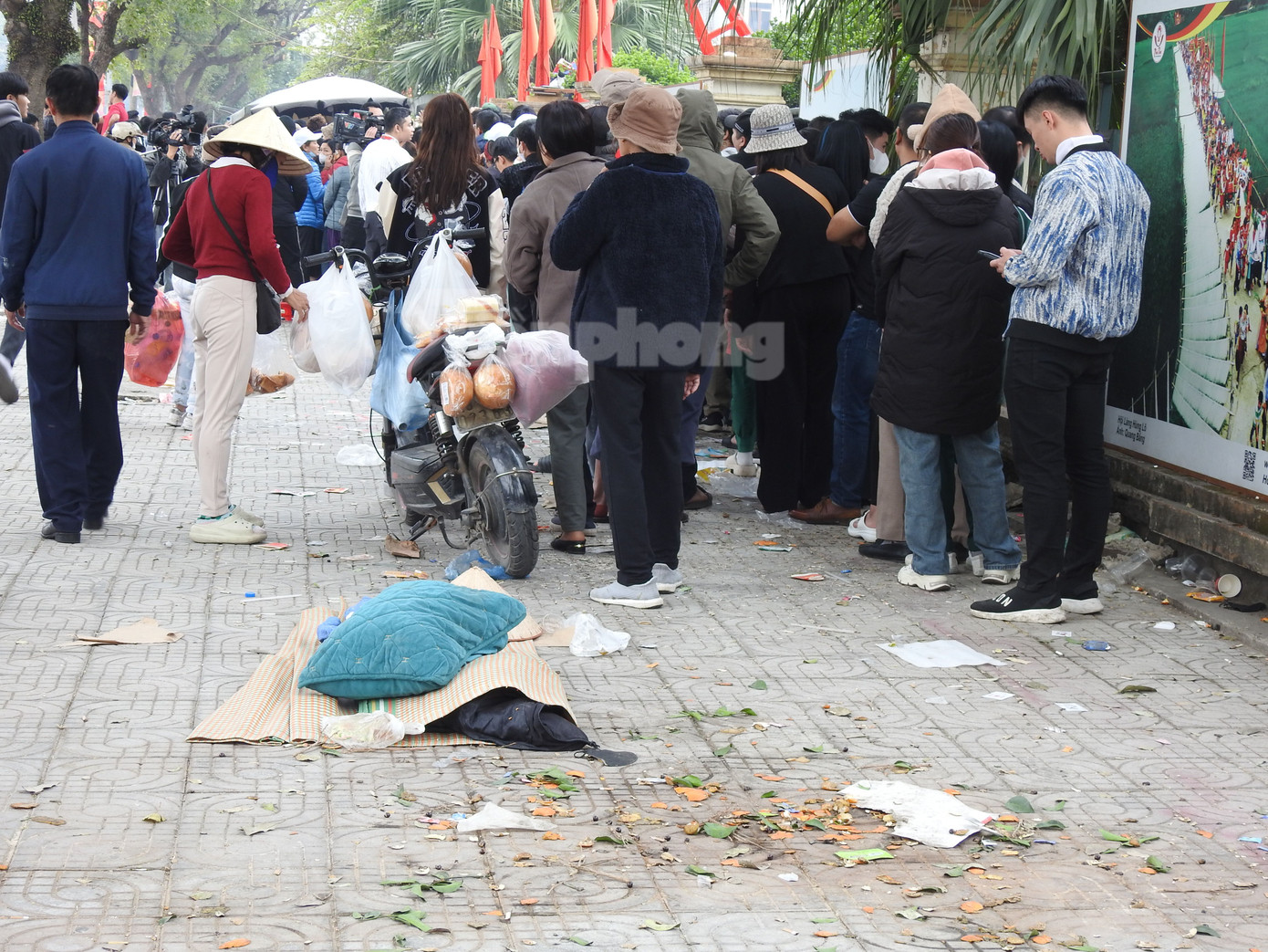 Theo thông báo của BTC, mỗi người sẽ được mua với 2 vé. Trận đấu lượt về bán kết ASEAN Cup 2024 giữa tuyển Việt Nam và tuyển Singapore diễn ra lúc 20h ngày 29/12/2024