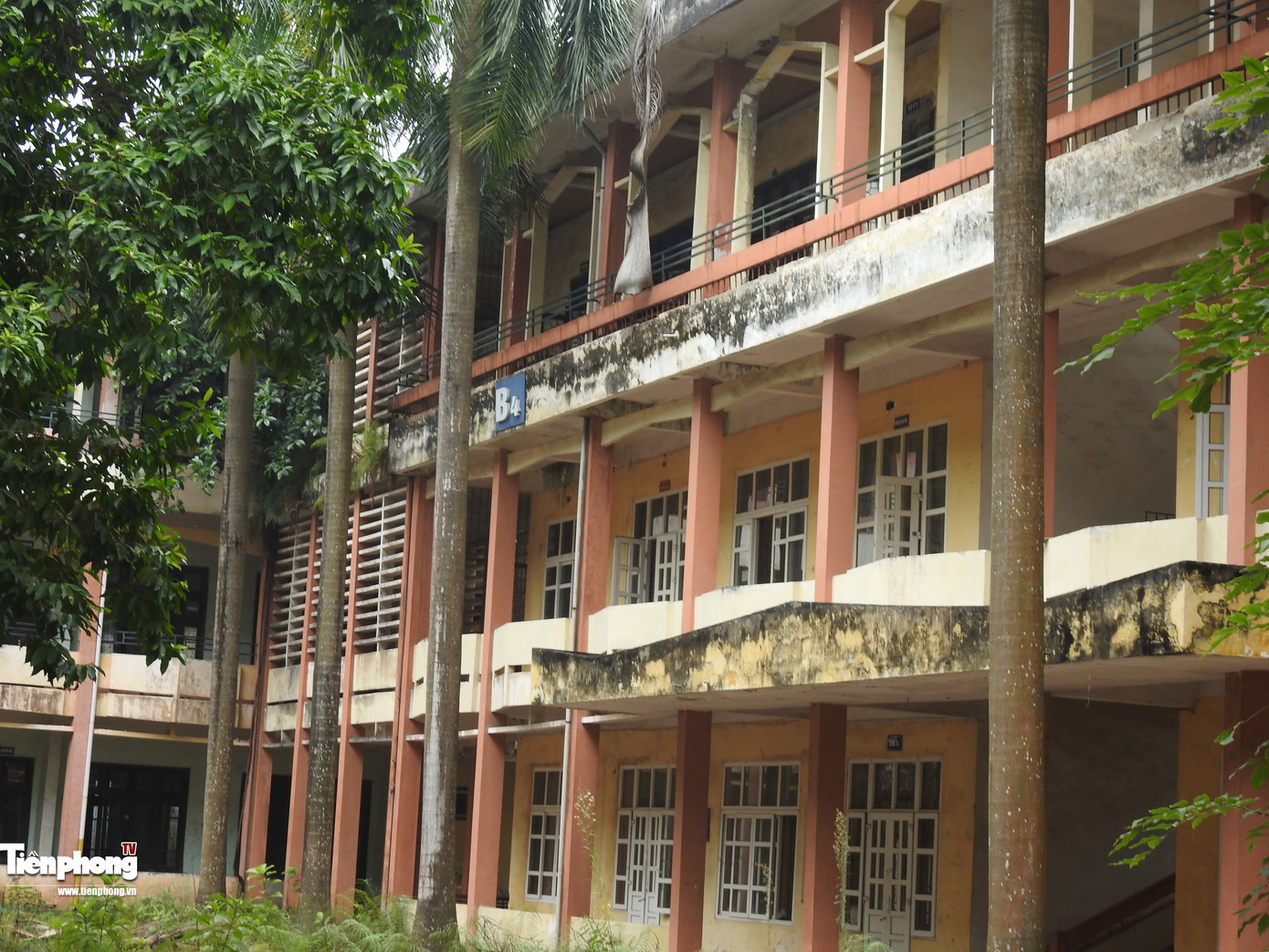 Cũng theo ông Tuấn, Thủ tướng Chính Phủ đã phê duyệt quy hoạch của UBND TP Việt Trì. Do đó, tỉnh đang chờ công bố quy hoạch để đưa vào khai thác sử dụng đất sao cho phù hợp nhất.