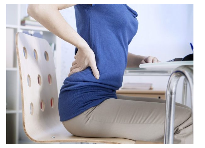 Sỏi thận là hiện tượng bị lắng cặn muối và khoáng chất bên trong thận. Bệnh do nhiều nguyên nhân gây ra và có thể thấy trong đường tiểu từ thận đến niệu quản và ở bàng quang. Ảnh minh họa: Internet