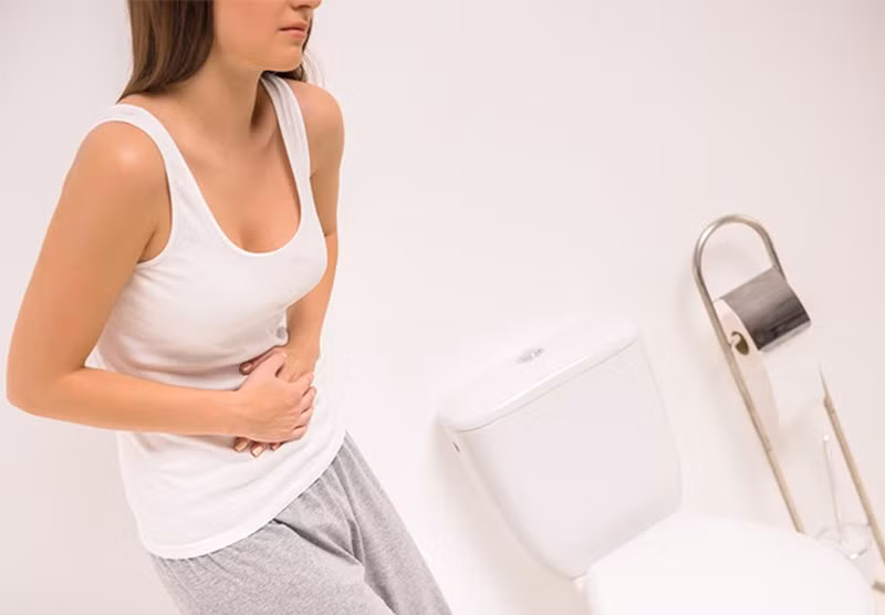 Có nhiều nguyên nhân dẫn đến tổn thương thận cấp. Có thể là nguyên nhân trước thận, tại thận hoặc sau thận làm suy sụp và mất chức năng tạm thời, cấp tính của cả hai thận, do ngừng hoặc suy giảm nhanh chóng mức lọc cầu thận. Ảnh minh họa: Internet Có nhiều nguyên nhân dẫn đến tổn thương thận cấp. Có thể là nguyên nhân trước thận, tại thận hoặc sau thận làm suy sụp và mất chức năng tạm thời, cấp tính của cả hai thận, do ngừng hoặc suy giảm nhanh chóng mức lọc cầu thận. Ảnh minh họa: Internet