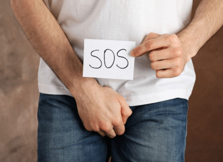 Hầu hết những người bị xoắn tinh hoàn đều không có vấn đề sức khỏe tiềm ẩn trước đó. Tuy nhiên, nghiên cứu cho thấy một số yếu tố rủi ro có thể làm tăng nguy cơ gặp phải tình trạng này, bao gồm: Một tinh hoàn có kích thước lớn hơn. Khối u xuất hiện trên tinh hoàn, đặc biệt là khối u ác tính liên quan đến thừng tinh. Ảnh minh họa: Internet Hầu hết những người bị xoắn tinh hoàn đều không có vấn đề sức khỏe tiềm ẩn trước đó. Tuy nhiên, nghiên cứu cho thấy một số yếu tố rủi ro có thể làm tăng nguy cơ gặp phải tình trạng này, bao gồm: Một tinh hoàn có kích thước lớn hơn. Khối u xuất hiện trên tinh hoàn, đặc biệt là khối u ác tính liên quan đến thừng tinh. Ảnh minh họa: Internet