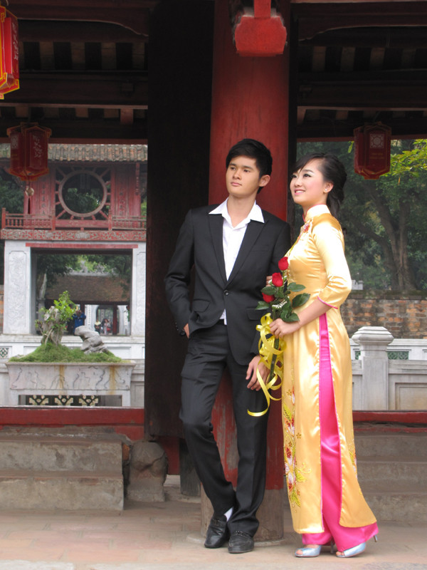 Nguyễn Quang Đức