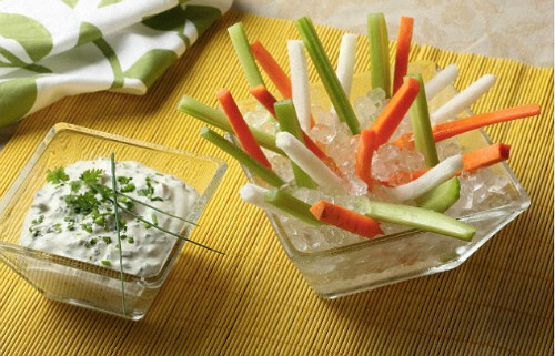 7 cách đơn giản để phòng ngừa ung thư ảnh 2