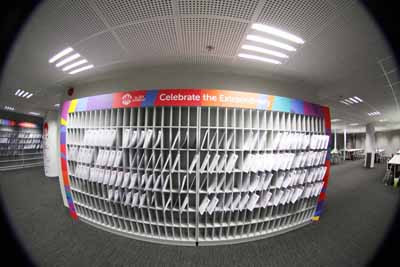 Chiêm ngưỡng kỳ quan thể thao của SEA Games 28 ảnh 20