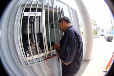 Chiêm ngưỡng kỳ quan thể thao của SEA Games 28 ảnh 1