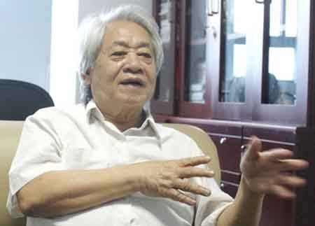 Vì sao thủ khoa xuất sắc vẫn trượt công chức ở Hà Nội? ảnh 1