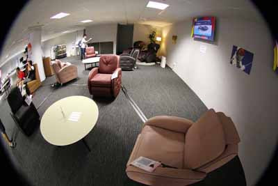 Chiêm ngưỡng kỳ quan thể thao của SEA Games 28 ảnh 19