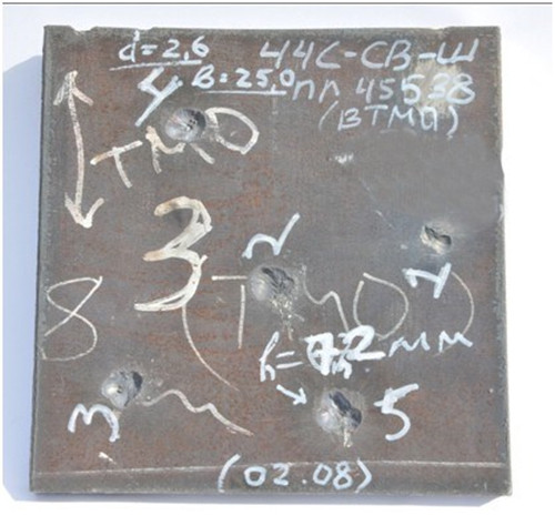 Giải mã xe tăng Armata tối tân của Nga ảnh 4