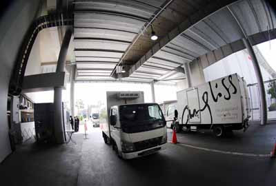 Chiêm ngưỡng kỳ quan thể thao của SEA Games 28 ảnh 2