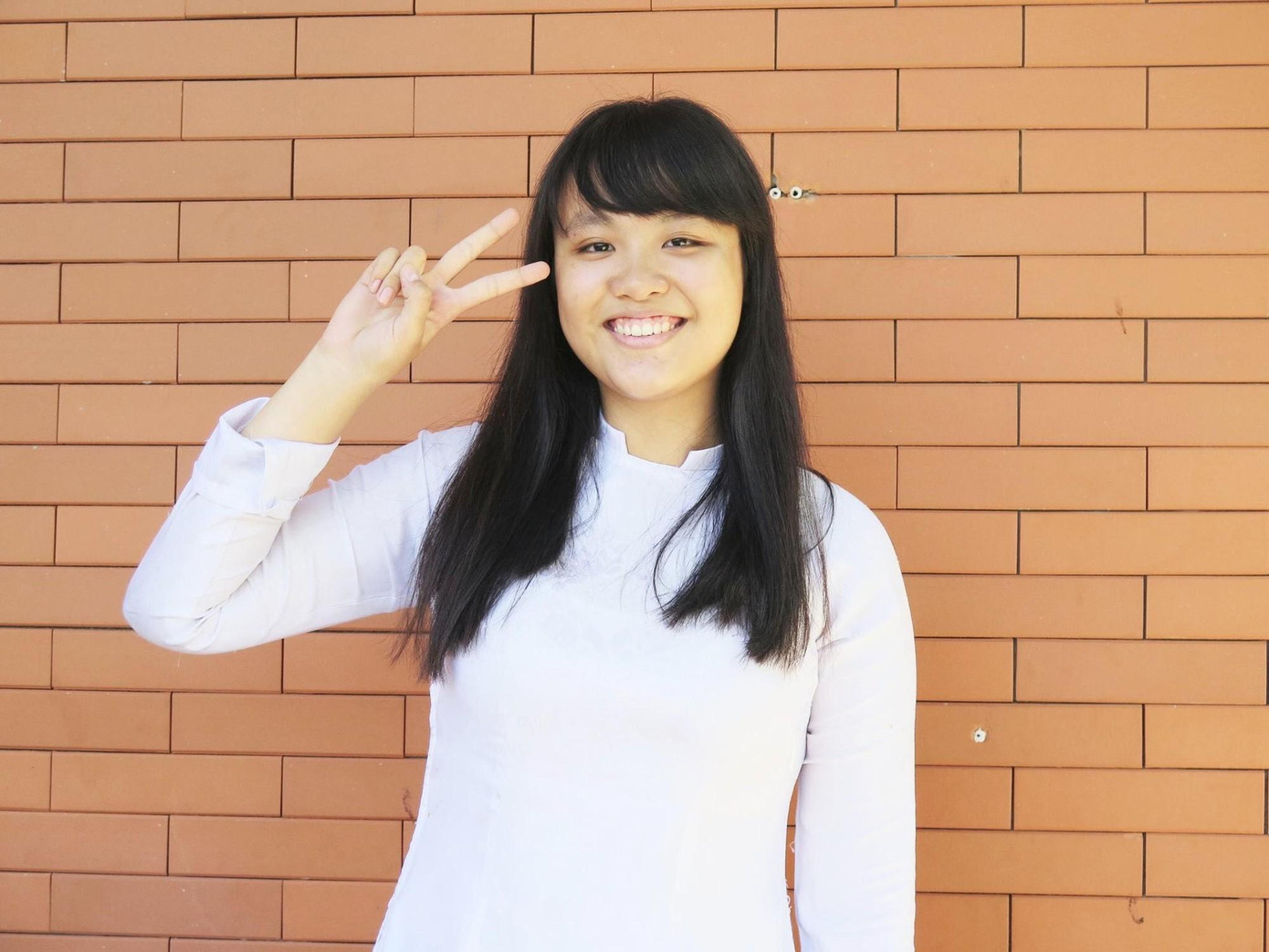 Bản thân Huỳnh Phạm Thuỷ Tiên cũng từng đối mặt với sự miệt thị cân nặng trong quá khứ khi cô nặng tới 90 kg.