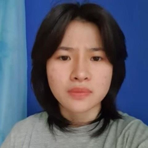 Cơ quan điều tra đang thông báo tìm Võ Thị Diễm My.