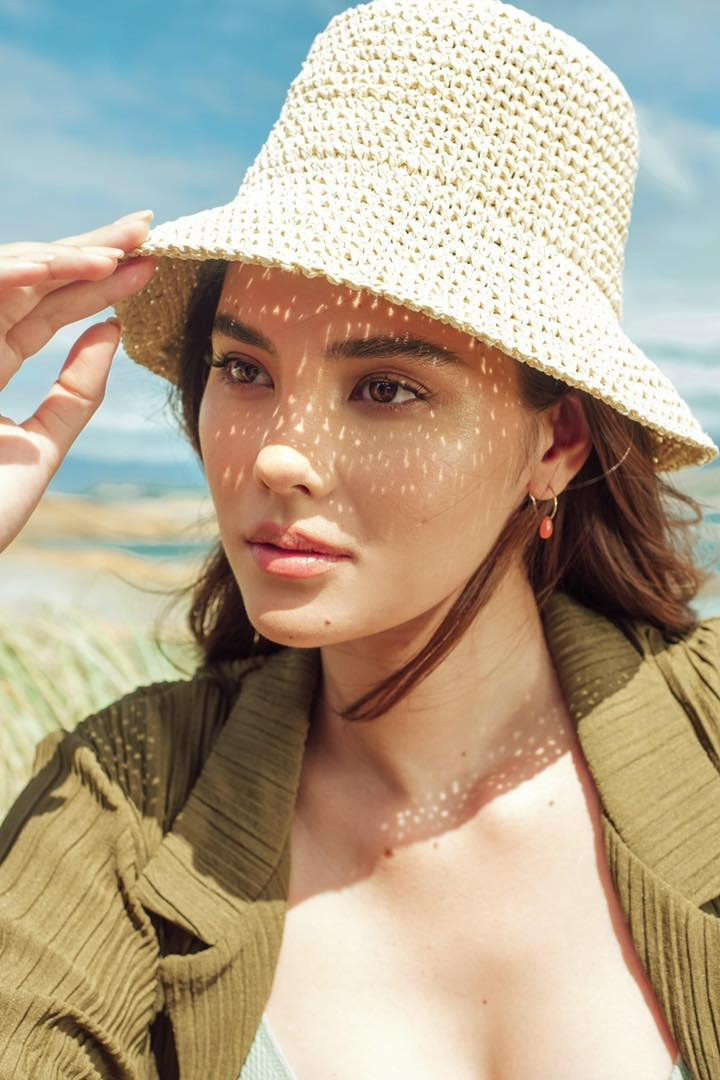 Catriona là một trong những Hoa hậu Hoàn vũ có tầm ảnh hưởng nhất trong lịch sử với hơn 13 triệu follow trên instagram và được dựng tượng sáp tại bảo tàng Madame Tussauds ở Singapore. Catriona là một trong những Hoa hậu Hoàn vũ có tầm ảnh hưởng nhất trong lịch sử với hơn 13 triệu follow trên instagram và được dựng tượng sáp tại bảo tàng Madame Tussauds ở Singapore.