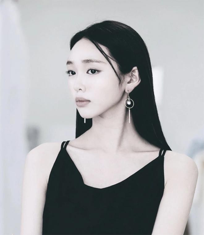 Những hình ảnh của Kim Ji Young. Những hình ảnh của Kim Ji Young.