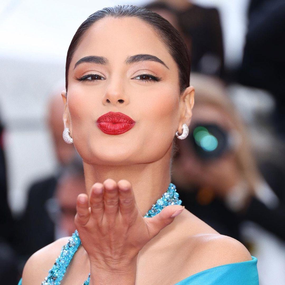 Những năm gần đây, Ariadna Gutiérrez phát triển sự nghiệp ở mảng truyền hình. Năm 2017, Gutiérrez từng xuất hiện trong bộ phim điện ảnh “XXX: Return of Xander Cage” cùng với nam diễn viên Mỹ nổi tiếng Vin Diesel.