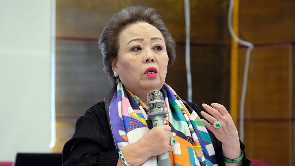 Ma trận gọi vốn đa cấp thời 4.0: Nhận diện những biến tướng mới ảnh 6