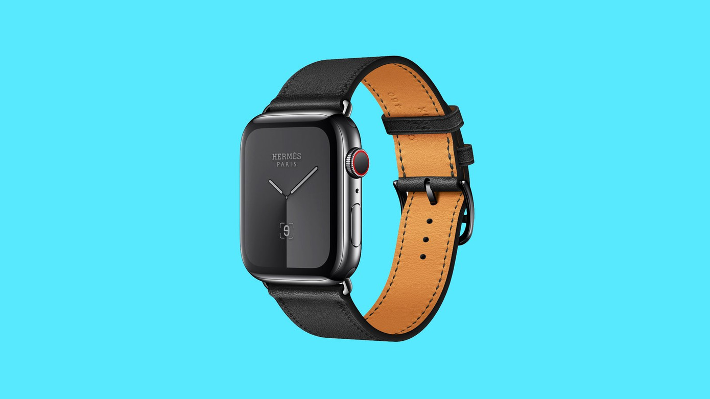 iPhone 11 cực mạnh về ảnh và video ảnh 2