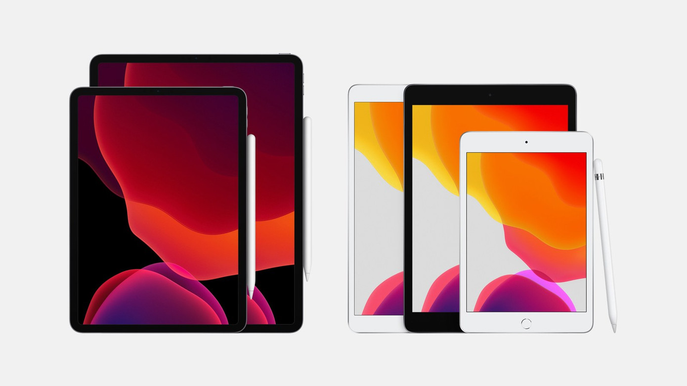 Mua iPhone được xem phim miễn phí 1 năm ảnh 1