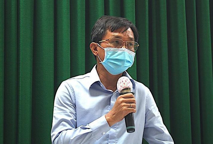 Nhà báo Đức Hiển Nhà báo Đức Hiển