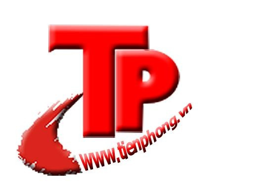 Logo TPO cách đây 20 năm Logo TPO cách đây 20 năm